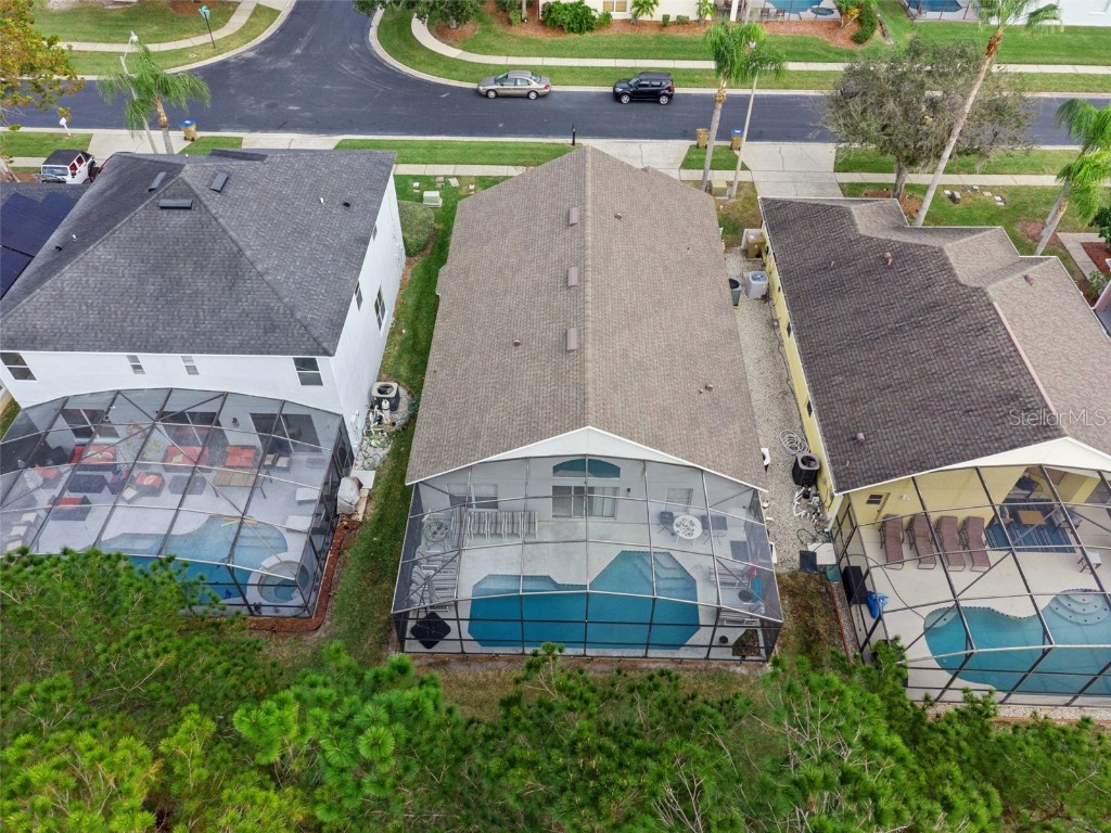 1019 Lake Berkley Drive Kissimmee FL 34746 O6367556 image27