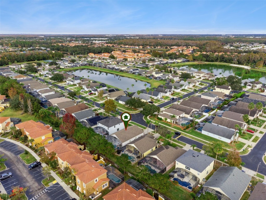 1019 Lake Berkley Drive Kissimmee FL 34746 O6367556 image29