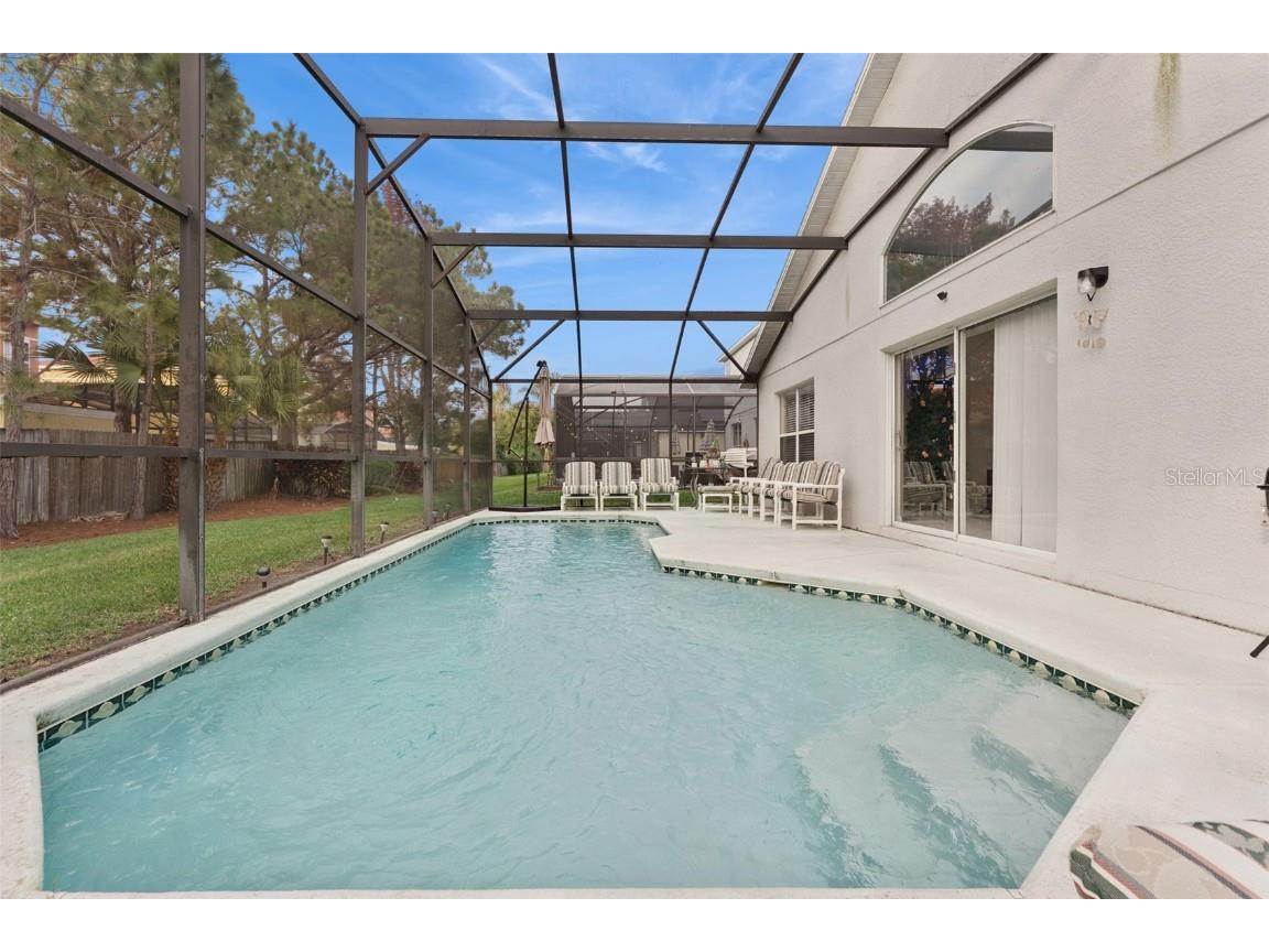 1019 Lake Berkley Drive Kissimmee FL 34746 O6367556 image3