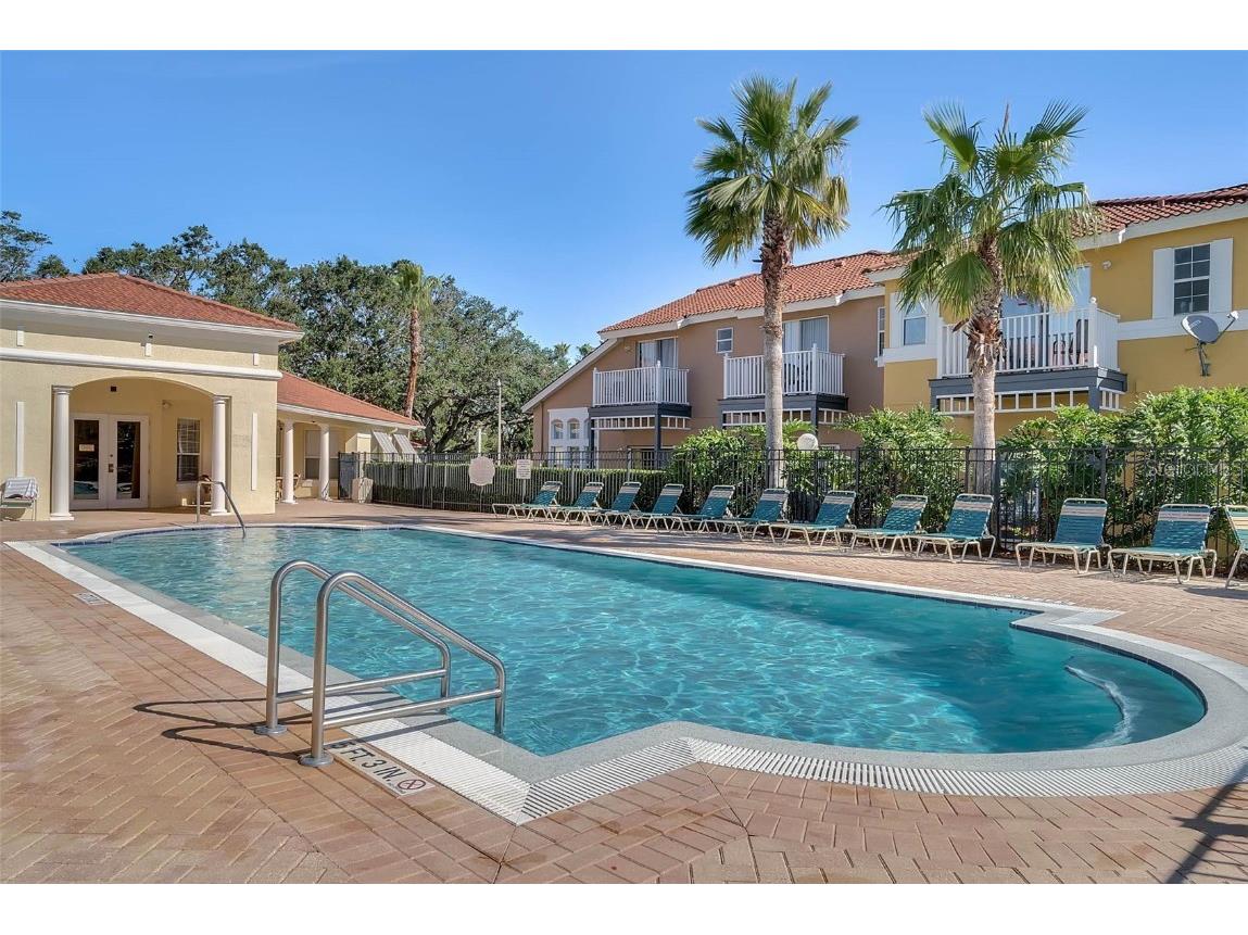 1019 Lake Berkley Drive Kissimmee FL 34746 O6367556 image32