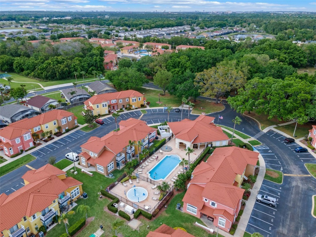 1019 Lake Berkley Drive Kissimmee FL 34746 O6367556 image33