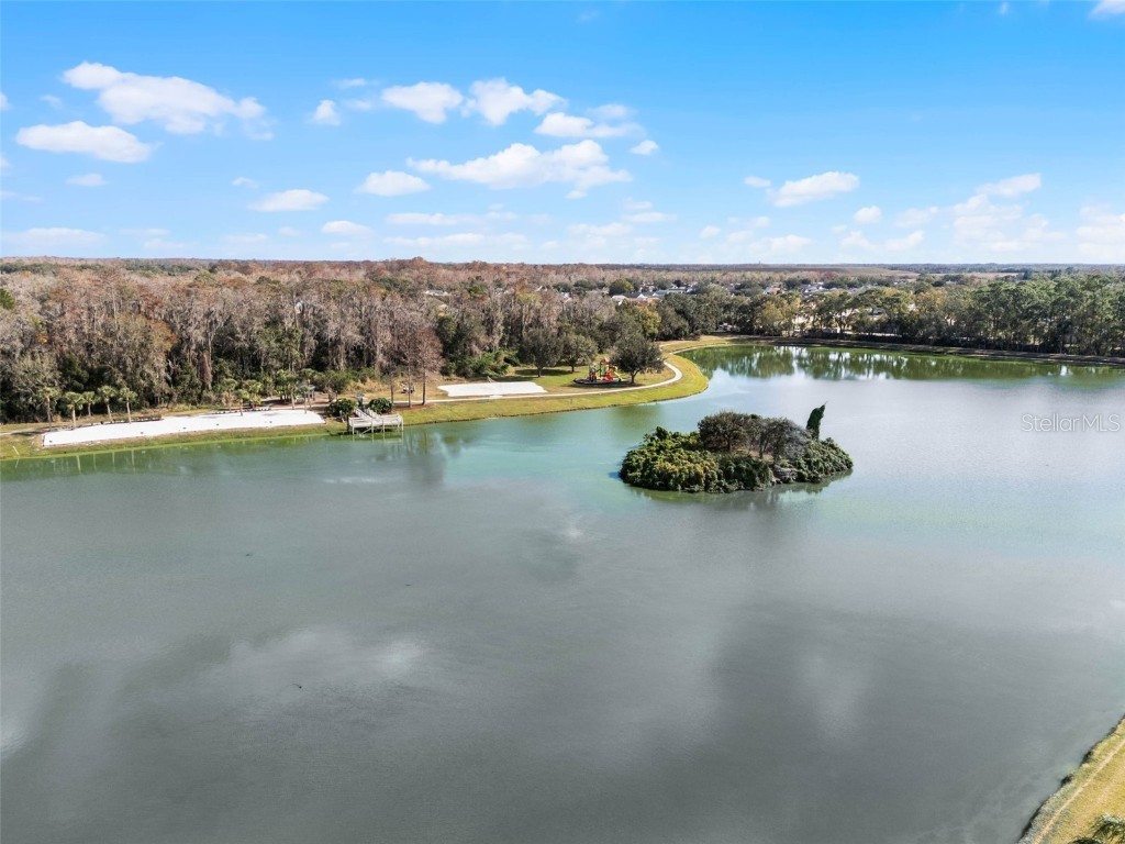 1019 Lake Berkley Drive Kissimmee FL 34746 O6367556 image34