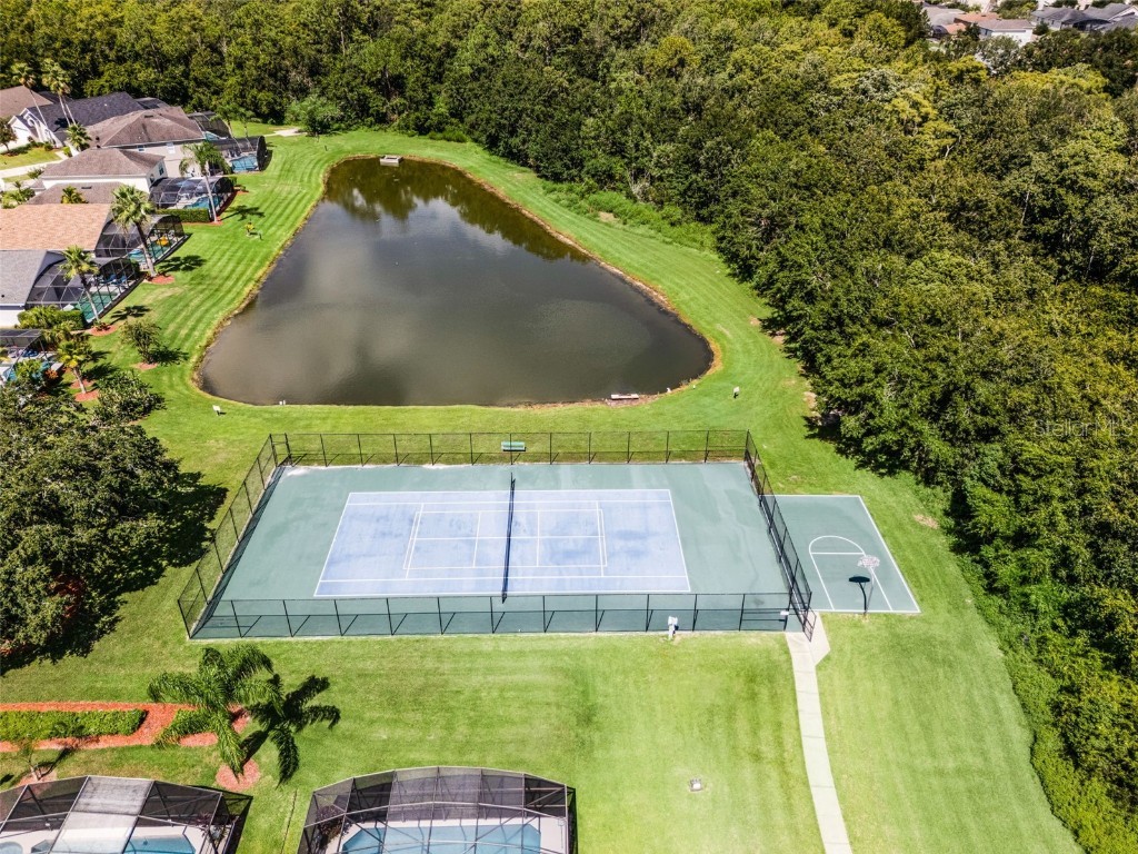 1019 Lake Berkley Drive Kissimmee FL 34746 O6367556 image39