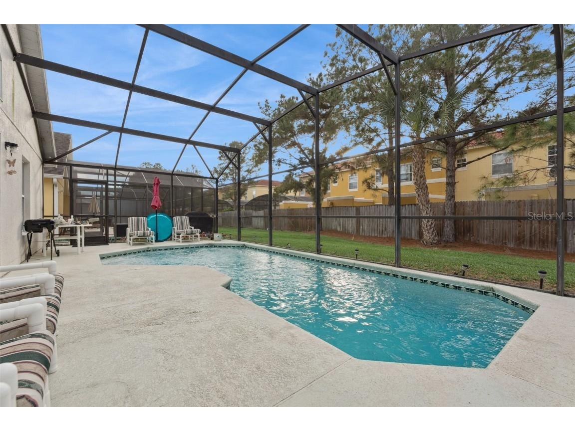 1019 Lake Berkley Drive Kissimmee FL 34746 O6367556 image4