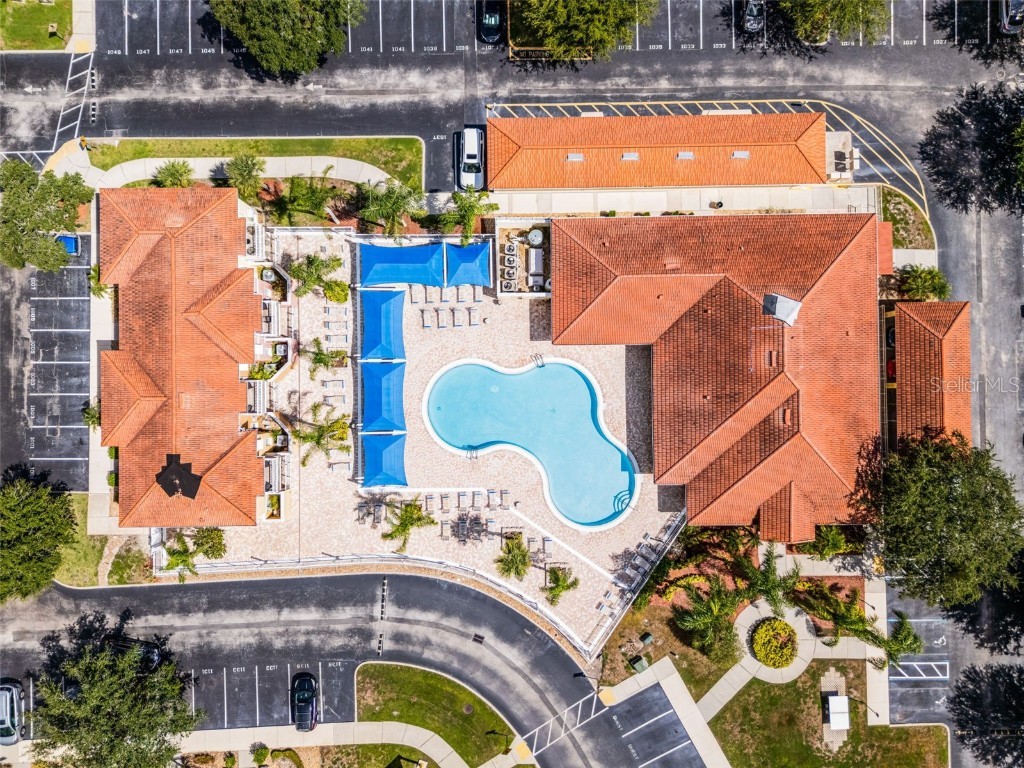 1019 Lake Berkley Drive Kissimmee FL 34746 O6367556 image40