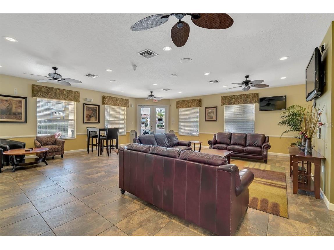 1019 Lake Berkley Drive Kissimmee FL 34746 O6367556 image43