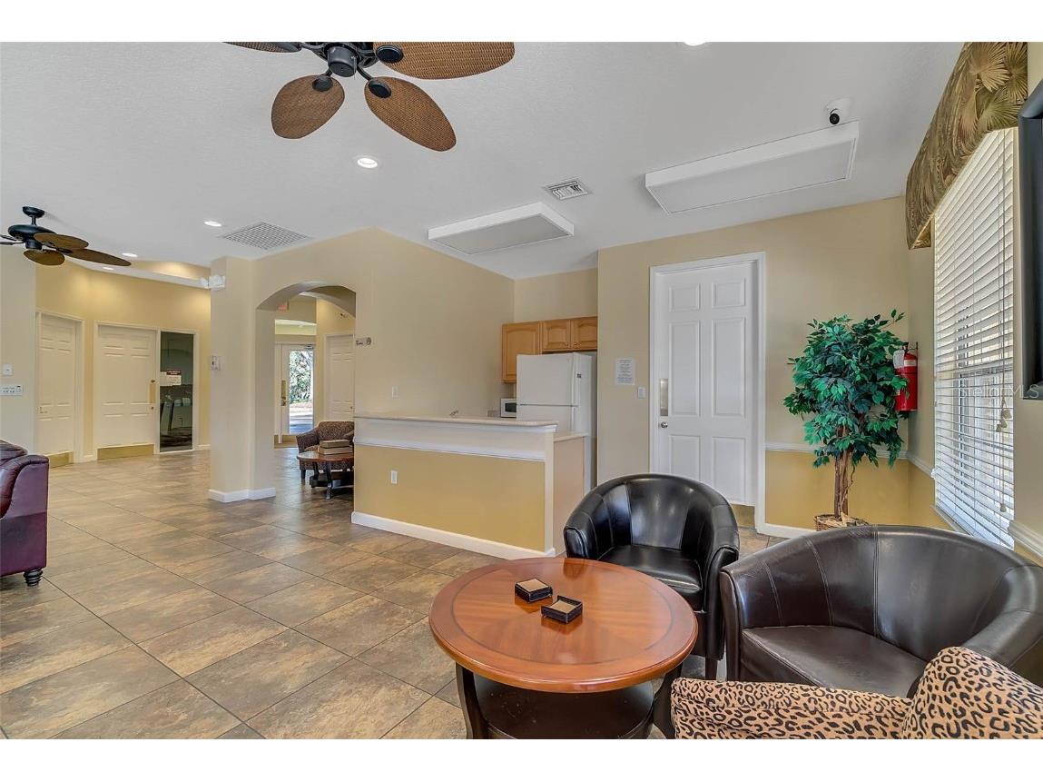 1019 Lake Berkley Drive Kissimmee FL 34746 O6367556 image44