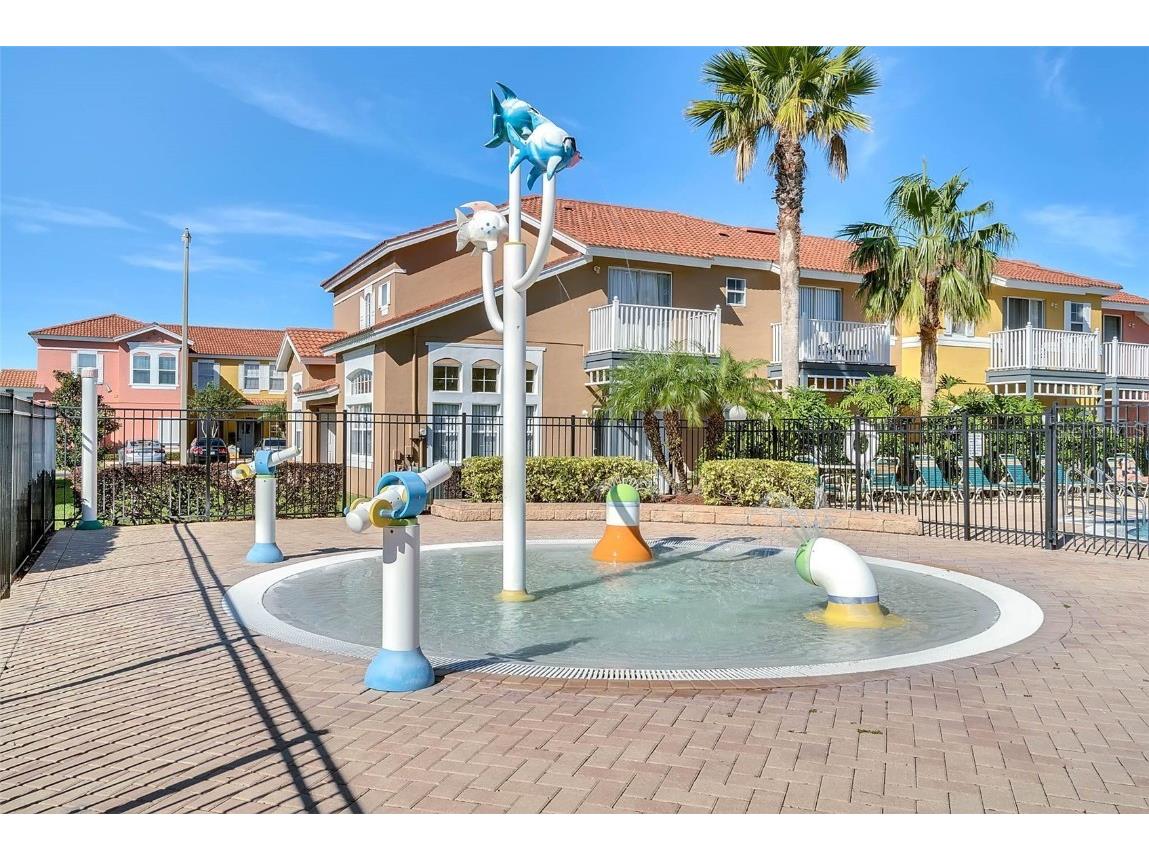 1019 Lake Berkley Drive Kissimmee FL 34746 O6367556 image46