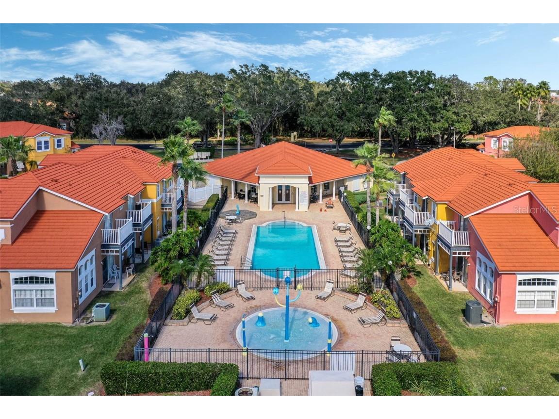 1019 Lake Berkley Drive Kissimmee FL 34746 O6367556 image49