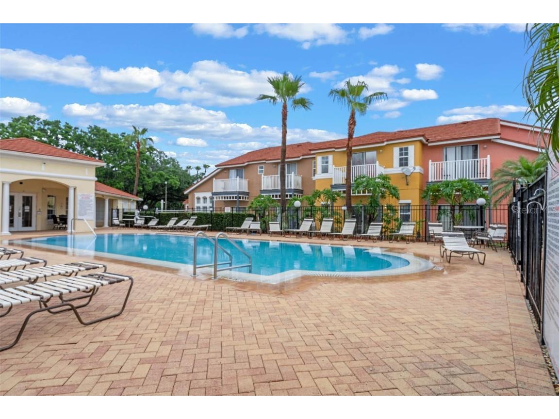 1019 Lake Berkley Drive Kissimmee FL 34746 O6367556 image50