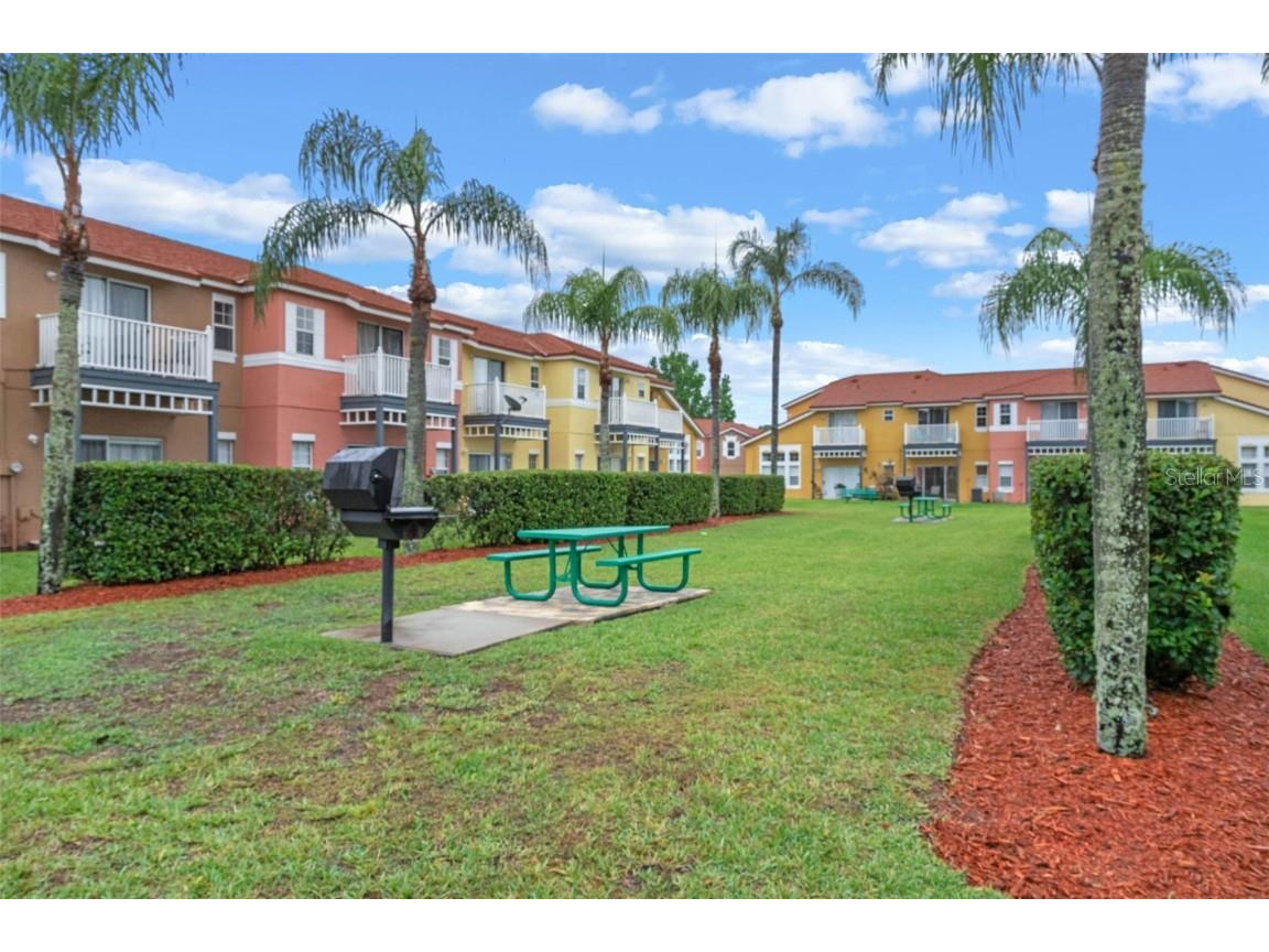 1019 Lake Berkley Drive Kissimmee FL 34746 O6367556 image52