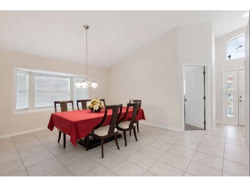 1019 Lake Berkley Drive Kissimmee FL 34746 O6367556 image6