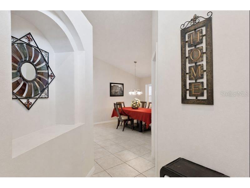 1019 Lake Berkley Drive Kissimmee FL 34746 O6367556 image7