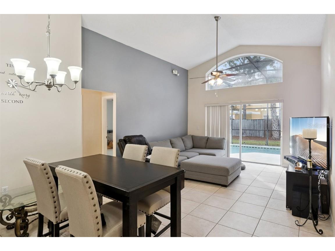 1019 Lake Berkley Drive Kissimmee FL 34746 O6367556 image9