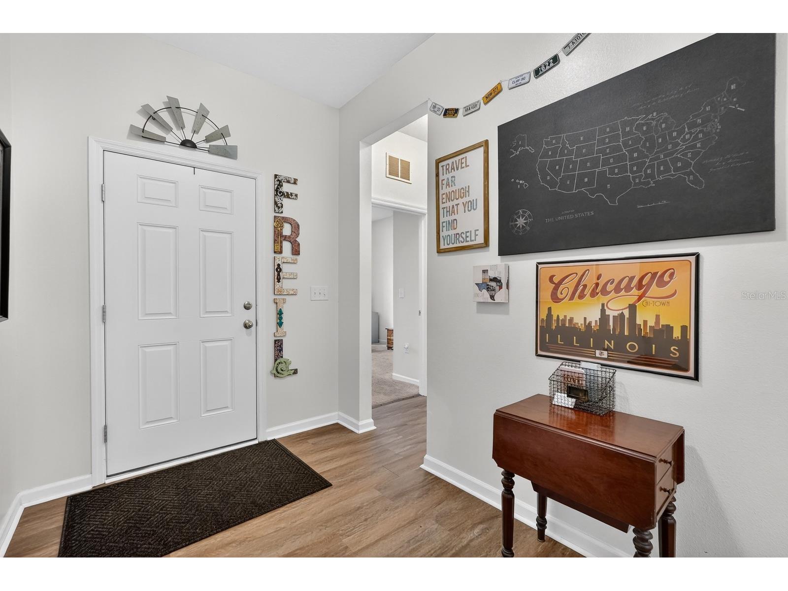 1019 Landing Lane Deltona FL 32738 V4948356 image10