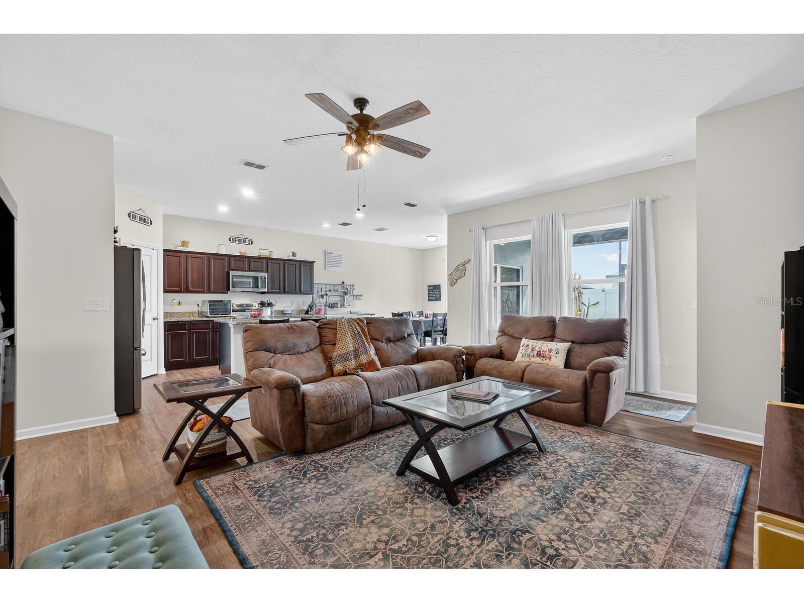 1019 Landing Lane Deltona FL 32738 V4948356 image14