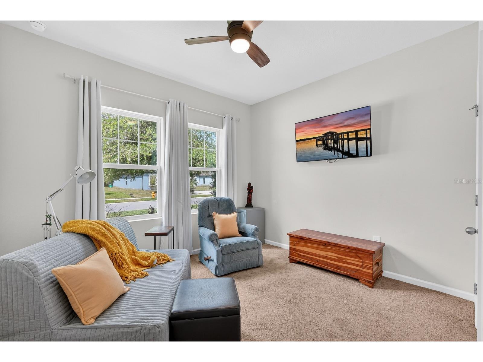1019 Landing Lane Deltona FL 32738 V4948356 image16