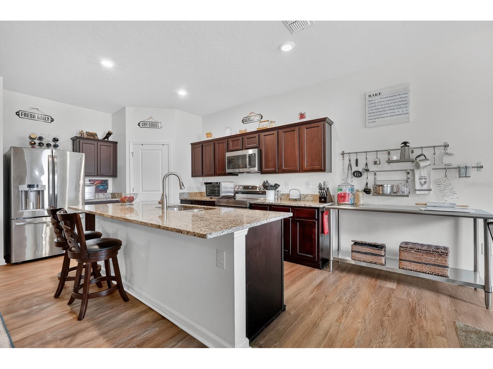 1019 Landing Lane Deltona FL 32738 V4948356 image18