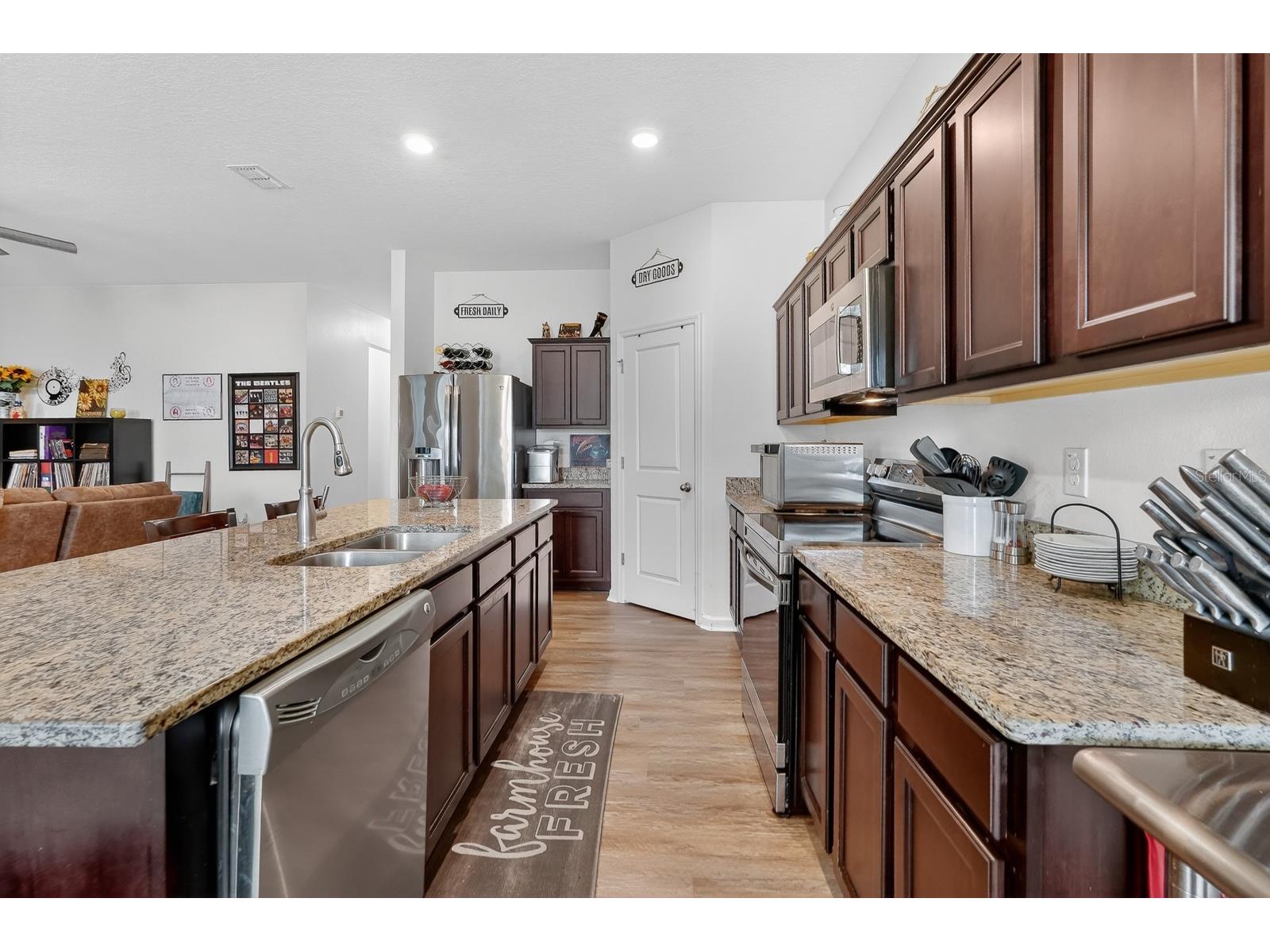 1019 Landing Lane Deltona FL 32738 V4948356 image20