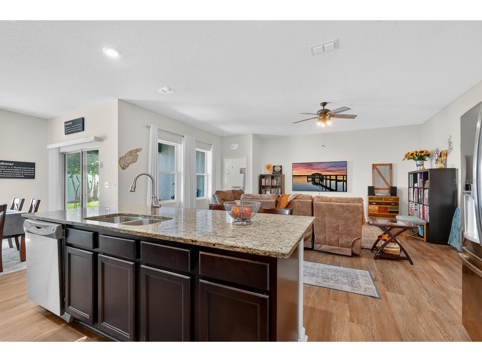 1019 Landing Lane Deltona FL 32738 V4948356 image21
