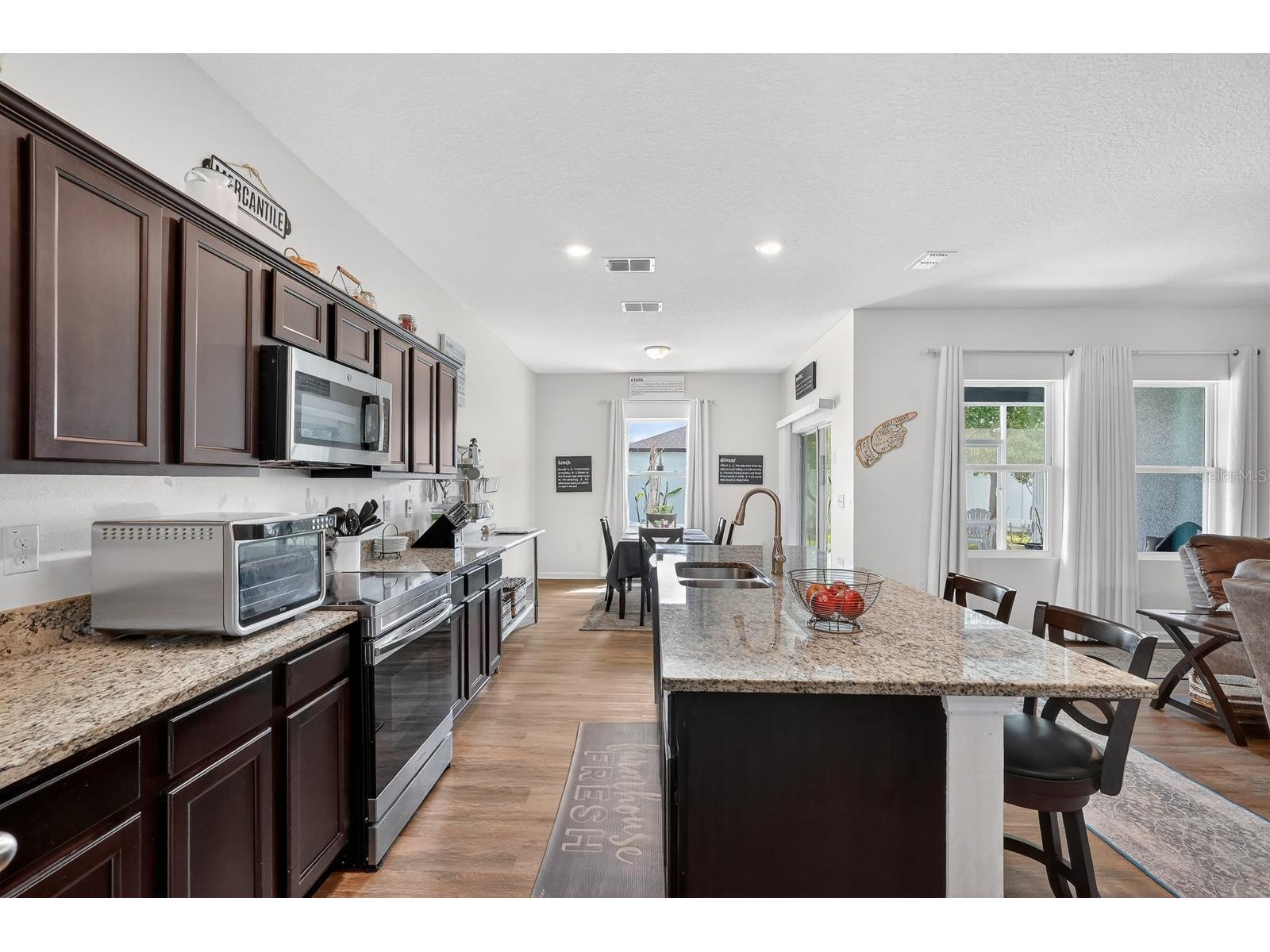 1019 Landing Lane Deltona FL 32738 V4948356 image22