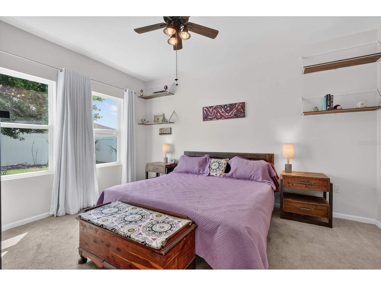 1019 Landing Lane Deltona FL 32738 V4948356 image26