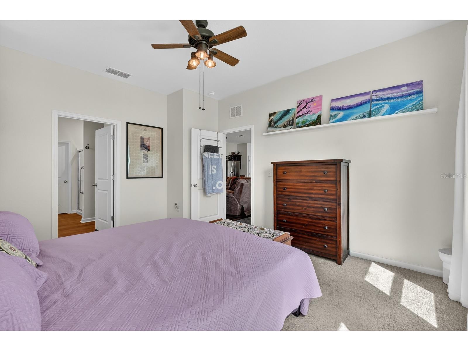 1019 Landing Lane Deltona FL 32738 V4948356 image27