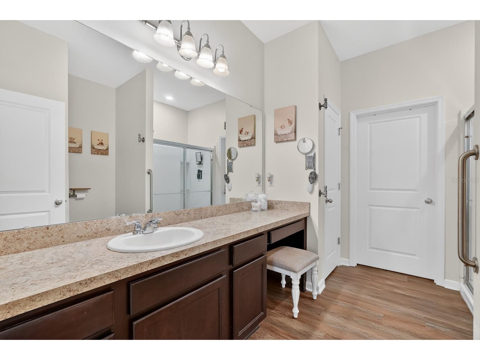 1019 Landing Lane Deltona FL 32738 V4948356 image28