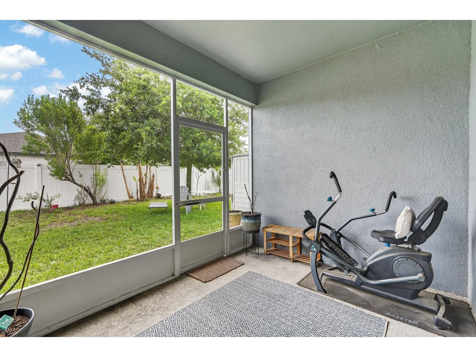 1019 Landing Lane Deltona FL 32738 V4948356 image32