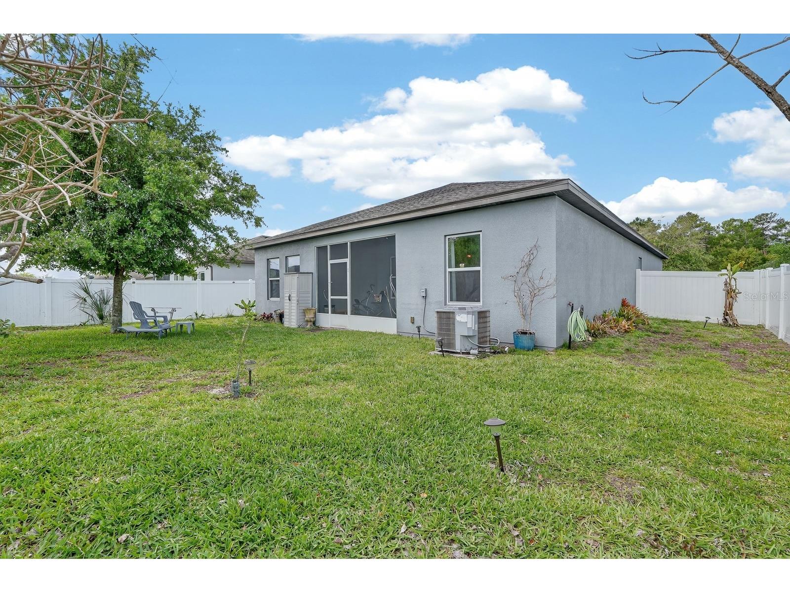 1019 Landing Lane Deltona FL 32738 V4948356 image34