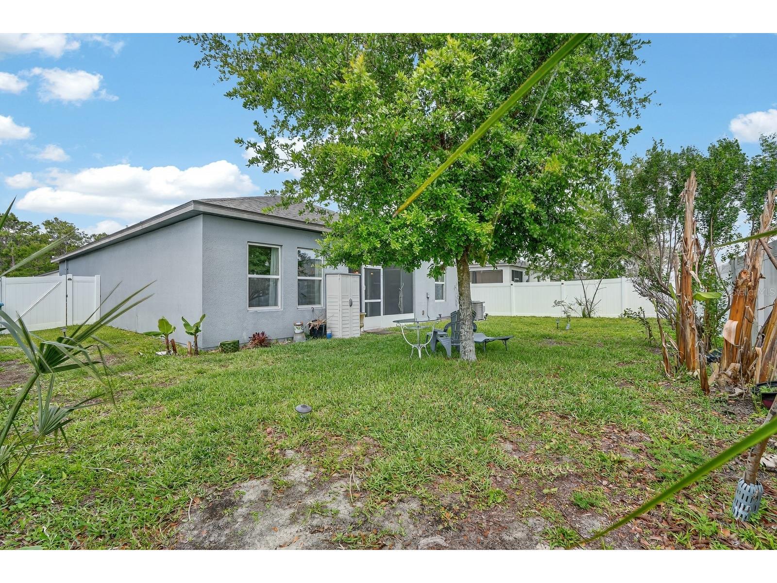 1019 Landing Lane Deltona FL 32738 V4948356 image35