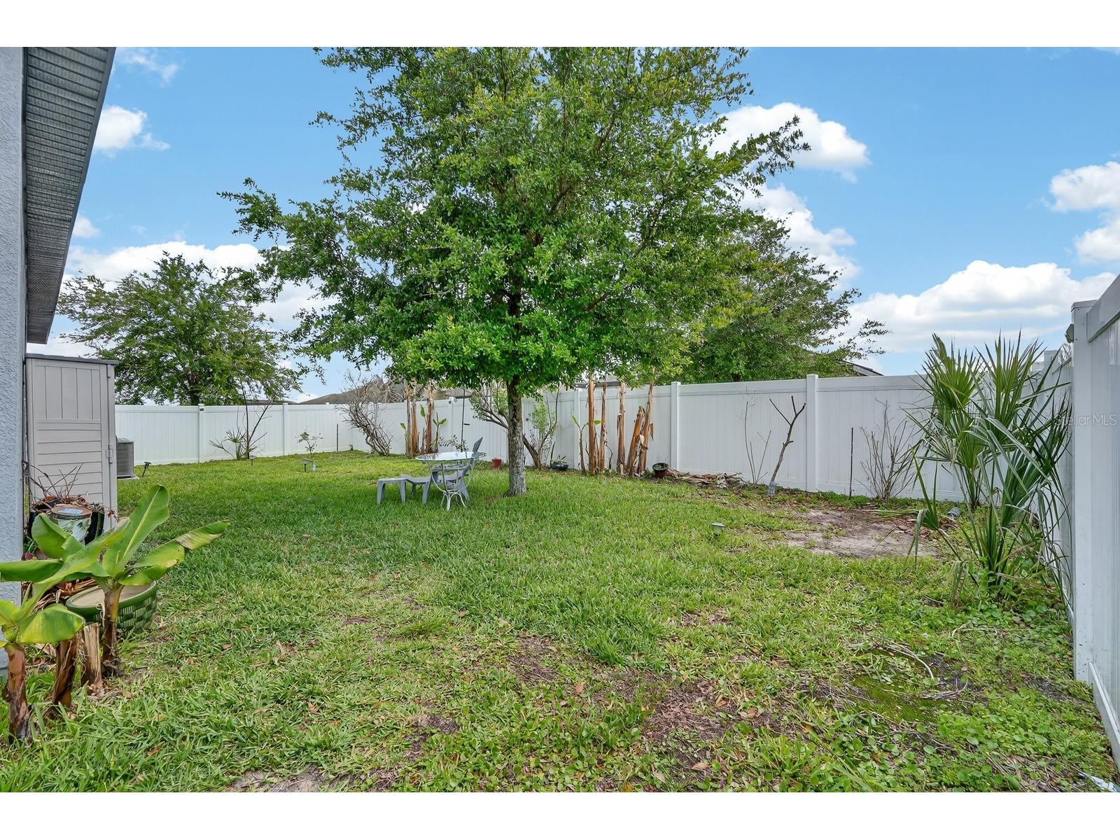 1019 Landing Lane Deltona FL 32738 V4948356 image36