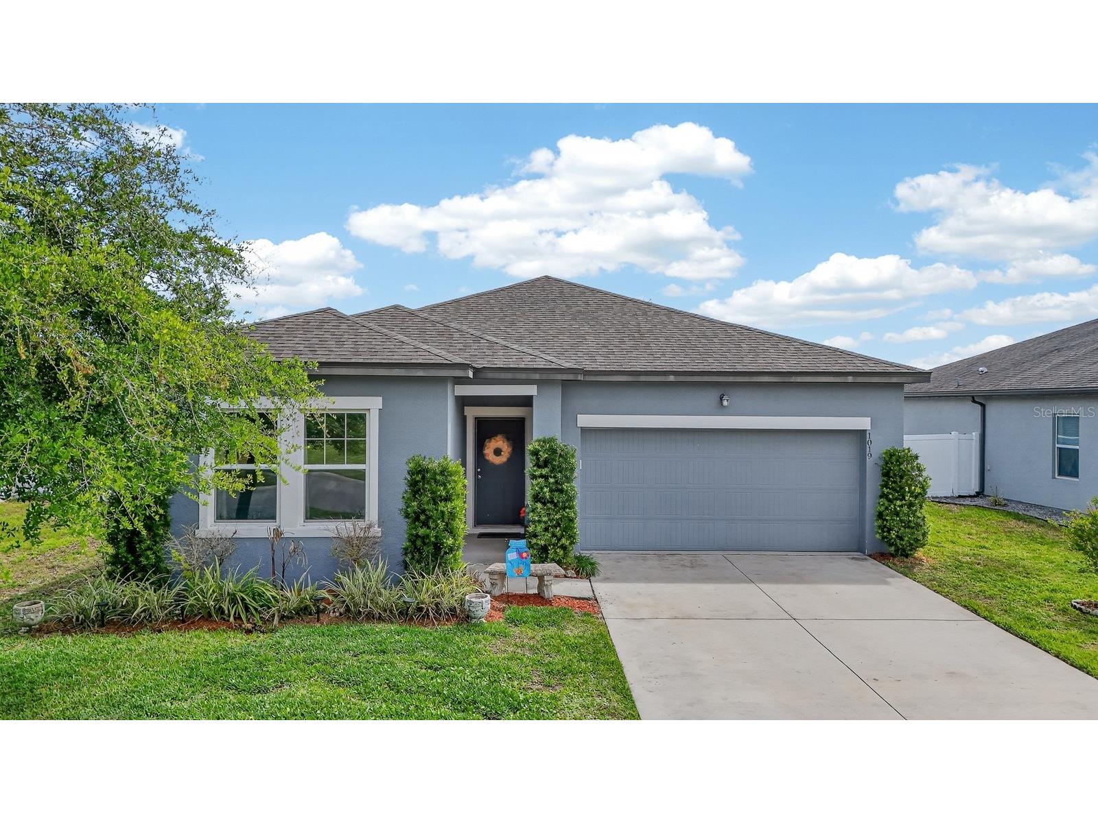1019 Landing Lane Deltona FL 32738 V4948356 image37