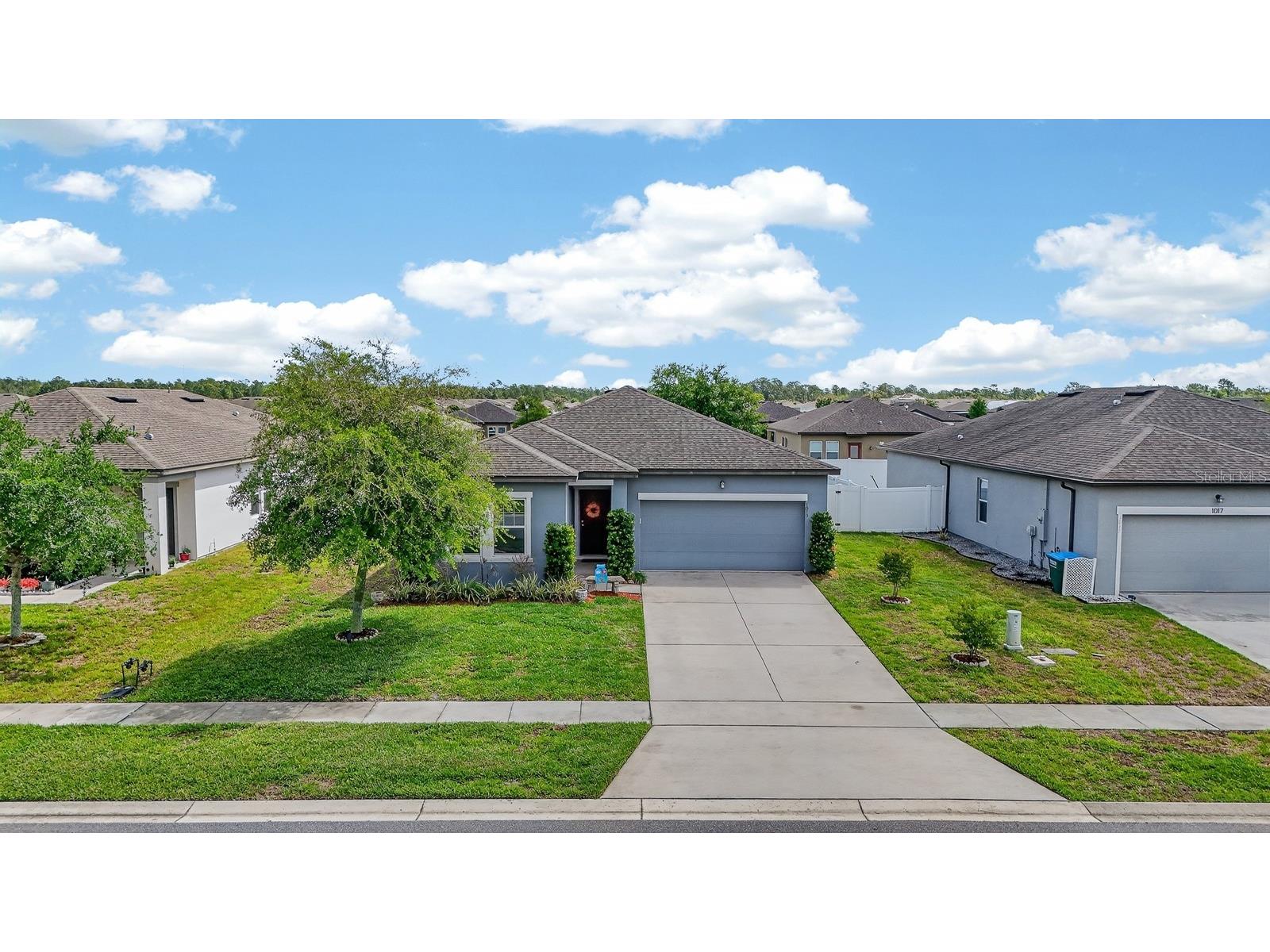 1019 Landing Lane Deltona FL 32738 V4948356 image38