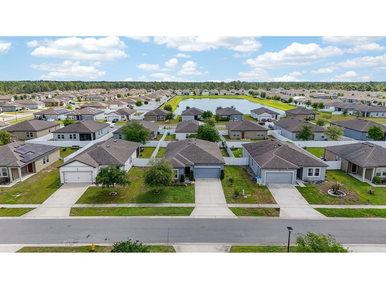 1019 Landing Lane Deltona FL 32738 V4948356 image39