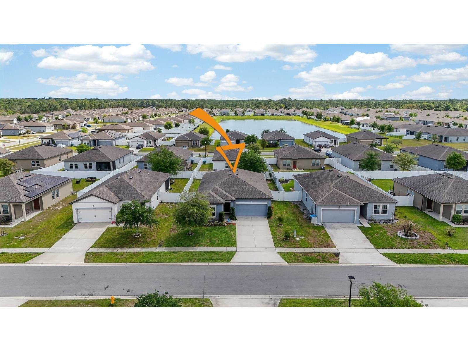 1019 Landing Lane Deltona FL 32738 V4948356 image40