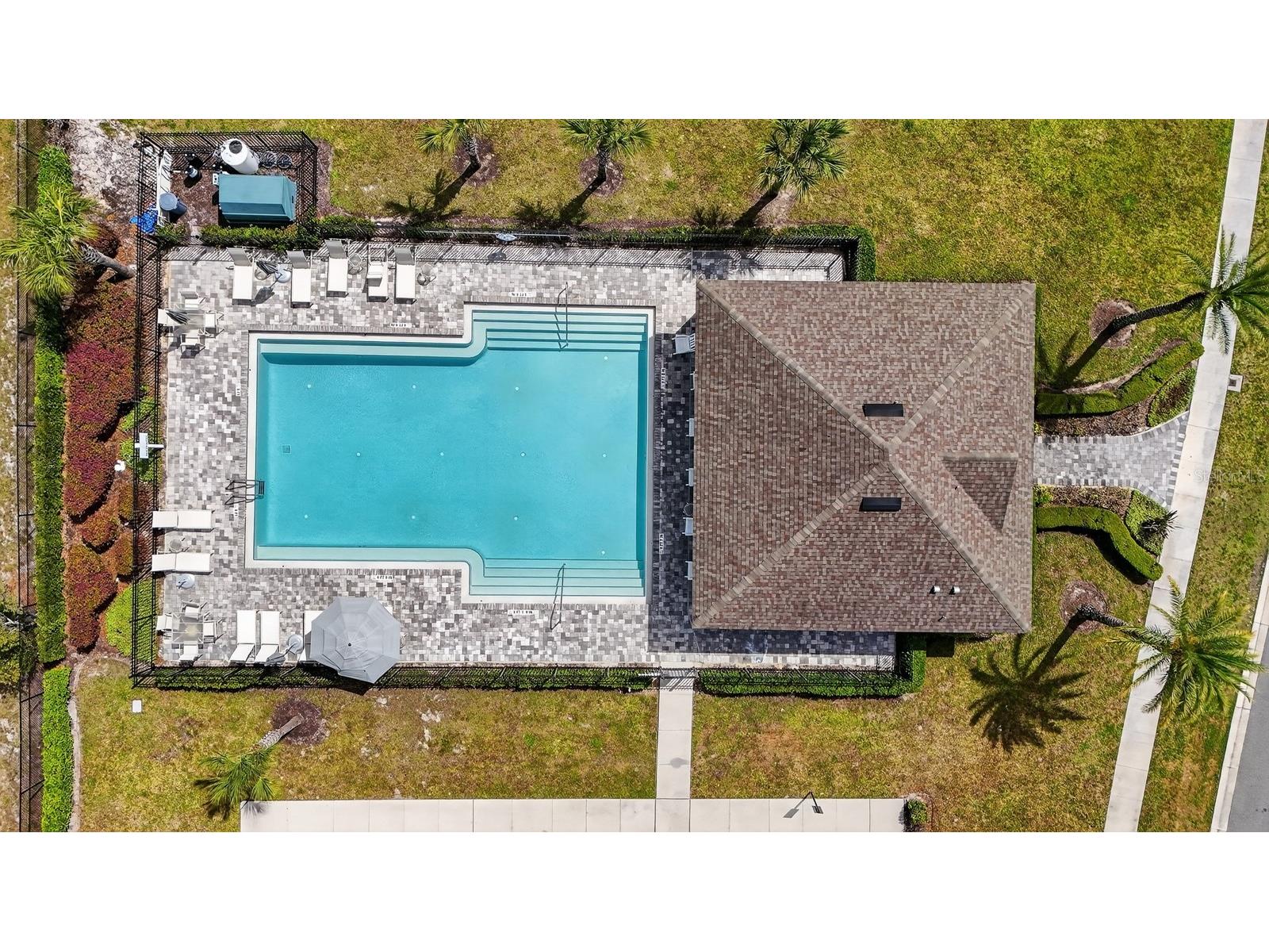 1019 Landing Lane Deltona FL 32738 V4948356 image41