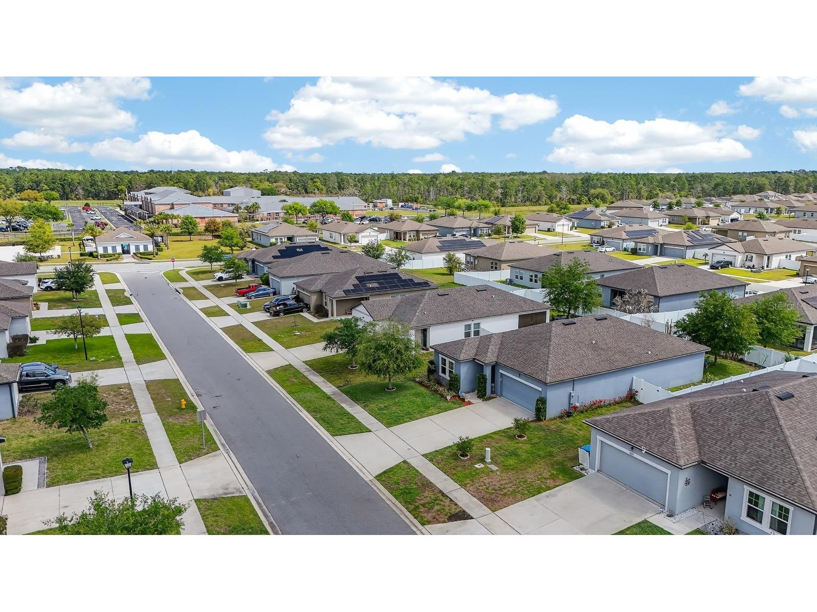 1019 Landing Lane Deltona FL 32738 V4948356 image42
