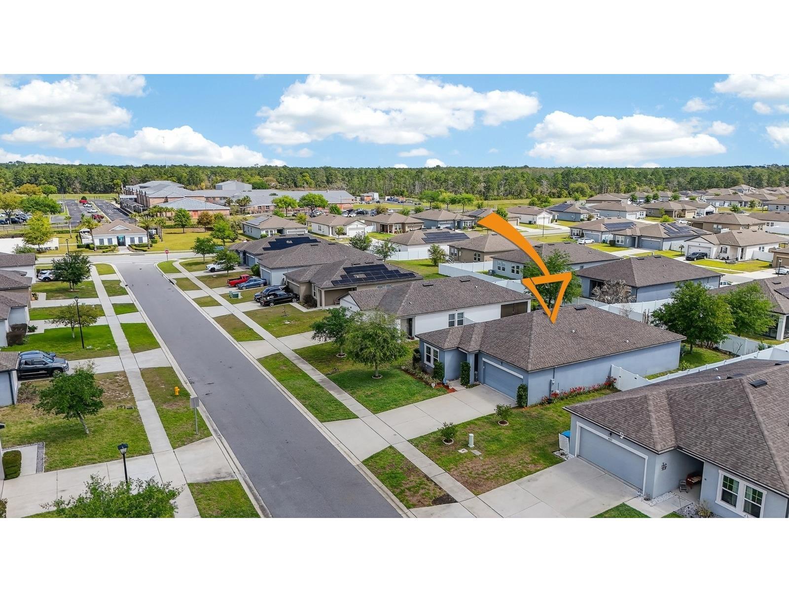 1019 Landing Lane Deltona FL 32738 V4948356 image43
