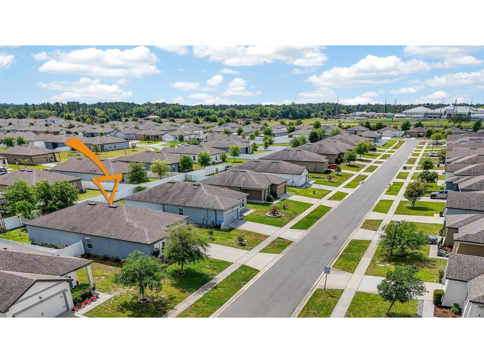 1019 Landing Lane Deltona FL 32738 V4948356 image45