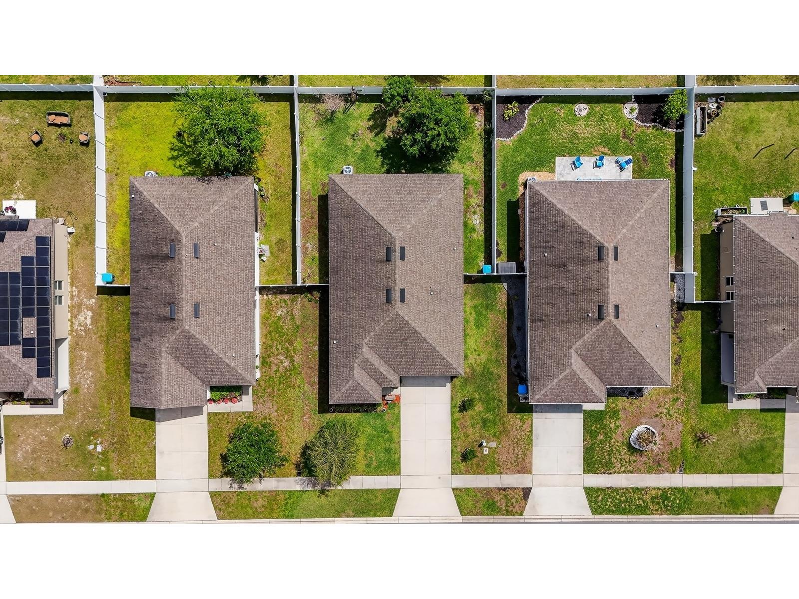 1019 Landing Lane Deltona FL 32738 V4948356 image46