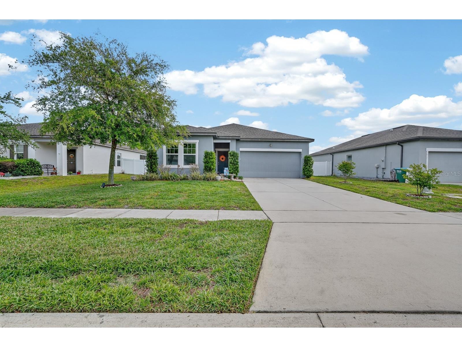 1019 Landing Lane Deltona FL 32738 V4948356 image6