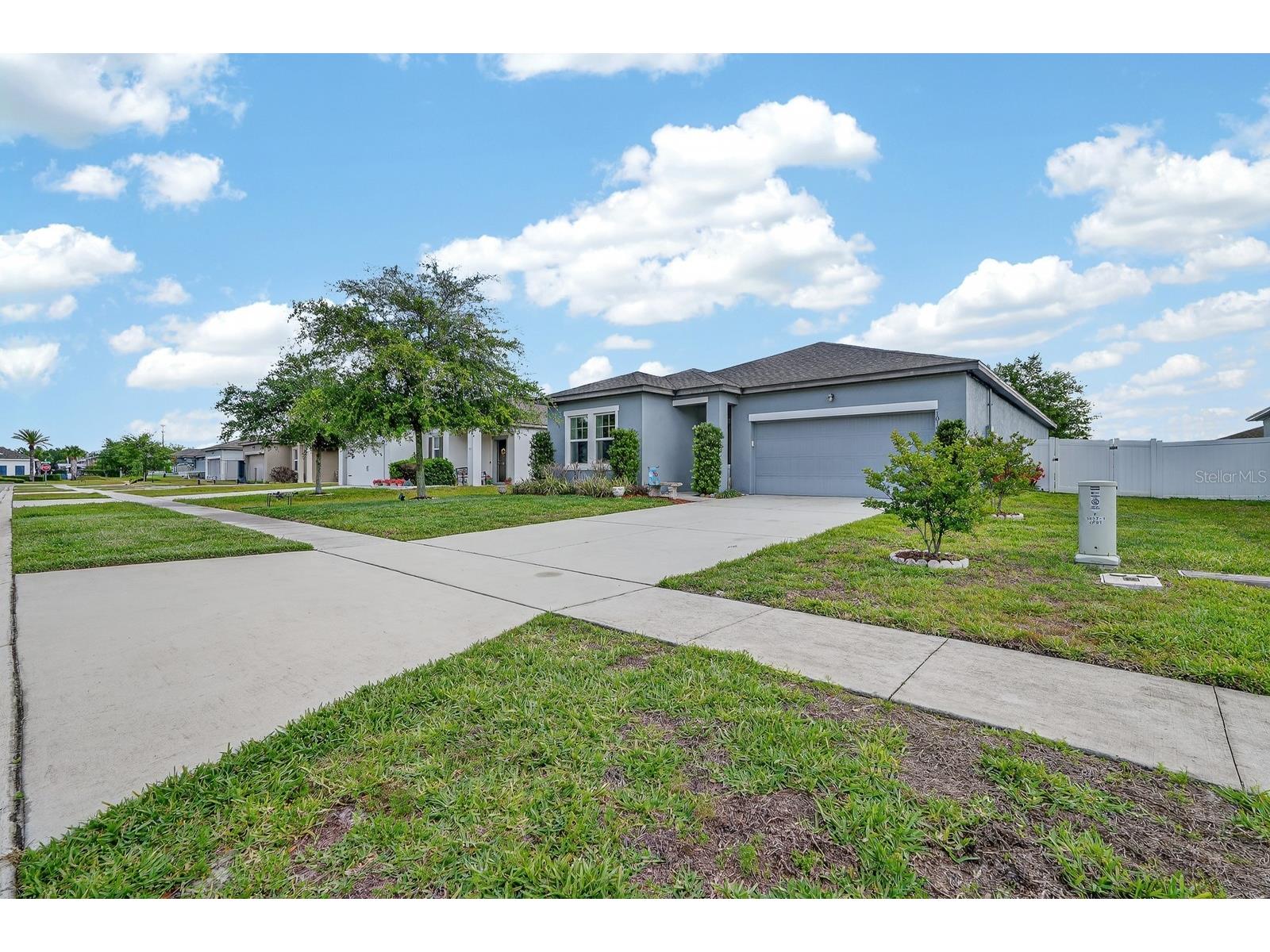 1019 Landing Lane Deltona FL 32738 V4948356 image7