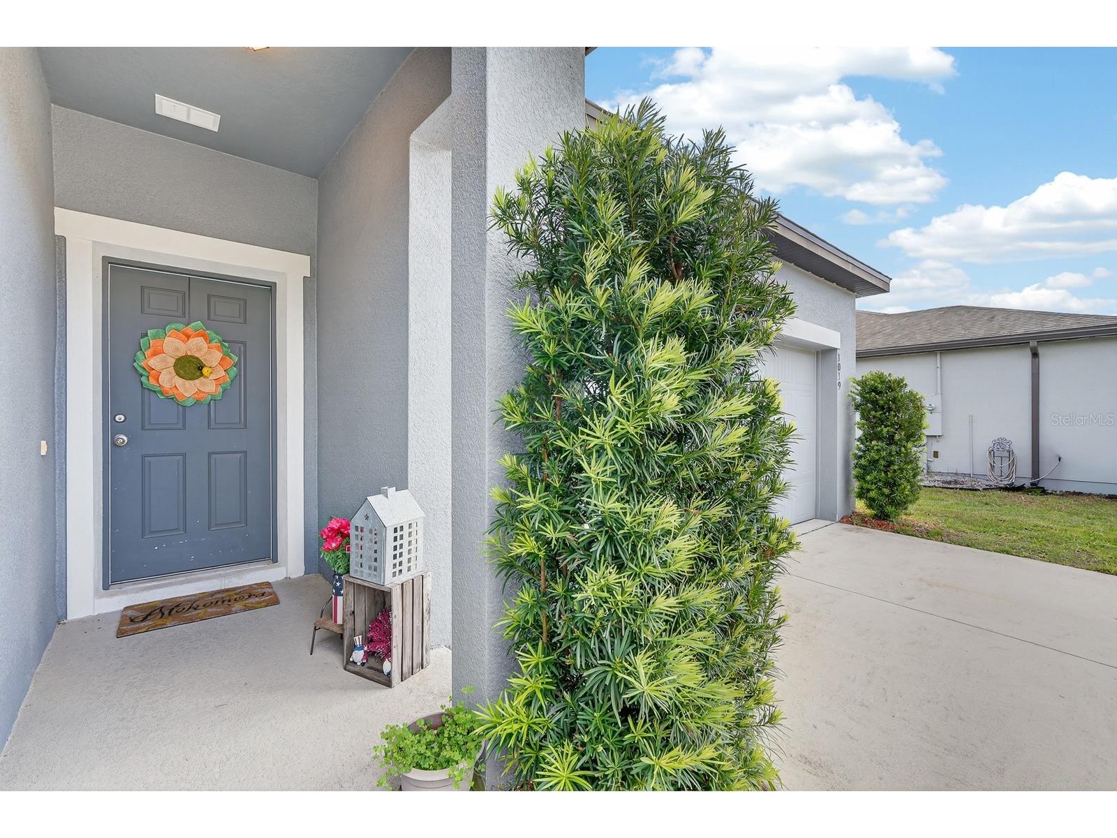 1019 Landing Lane Deltona FL 32738 V4948356 image8