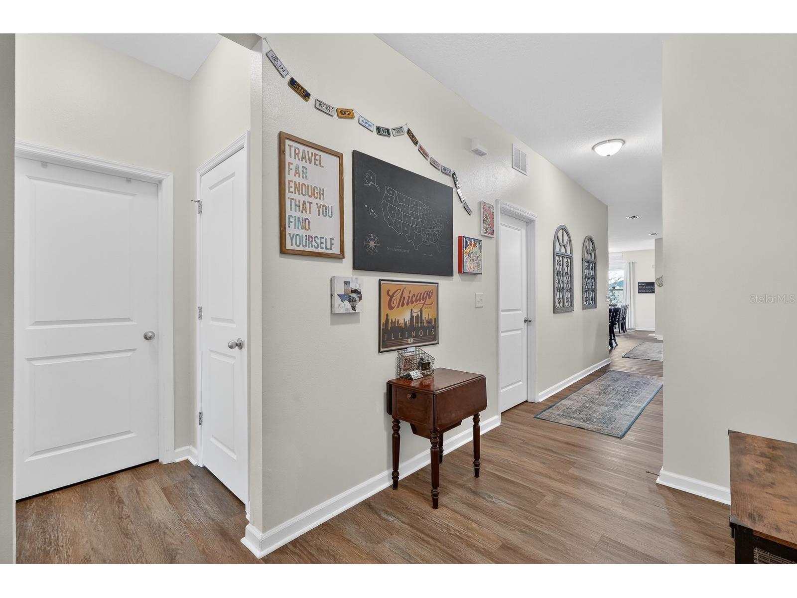 1019 Landing Lane Deltona FL 32738 V4948356 image9
