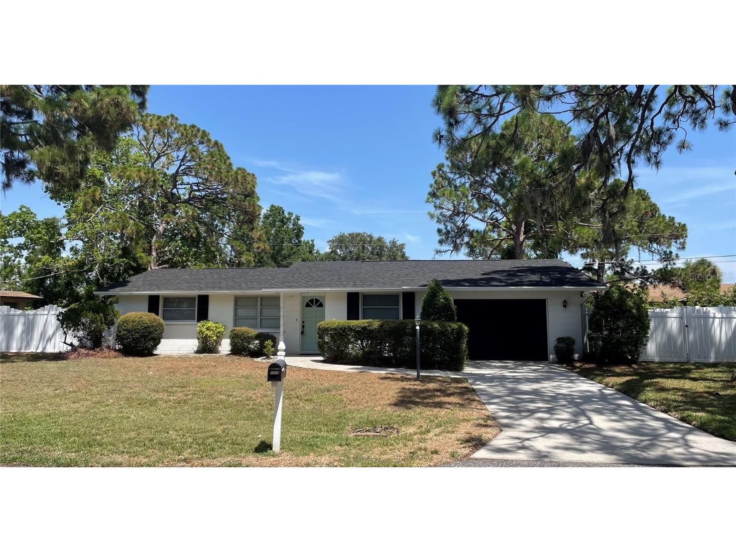 1019 Leeward Road Venice FL 34293 N6127742 image1