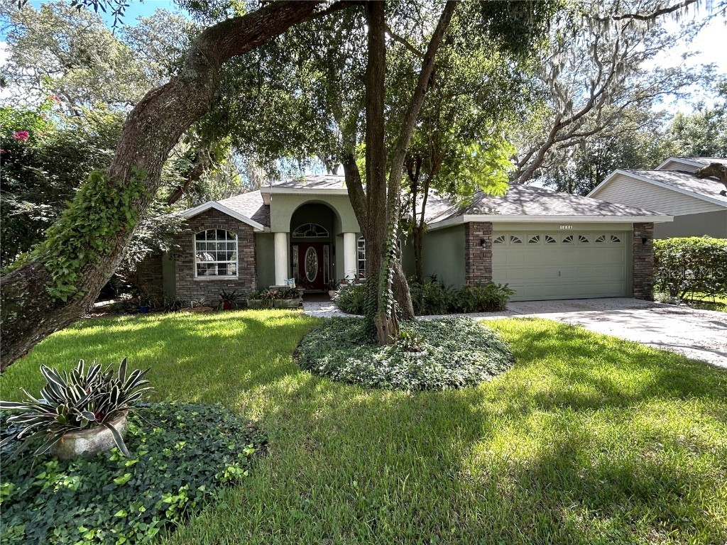 1019 Legends Pass Drive Valrico FL 33594 T3474109 image1