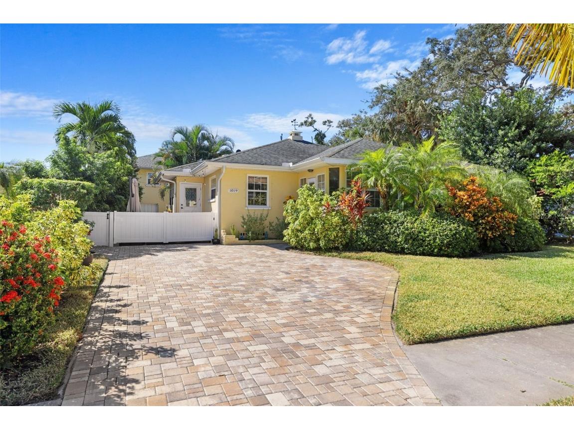 1019 Marine Street Clearwater FL 33755 TB8437959 image1