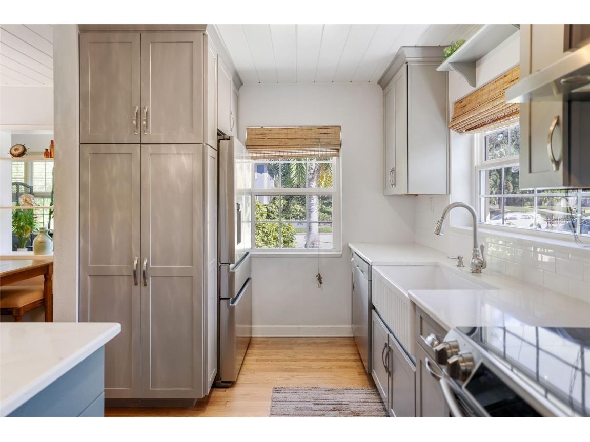 1019 Marine Street Clearwater FL 33755 TB8437959 image10