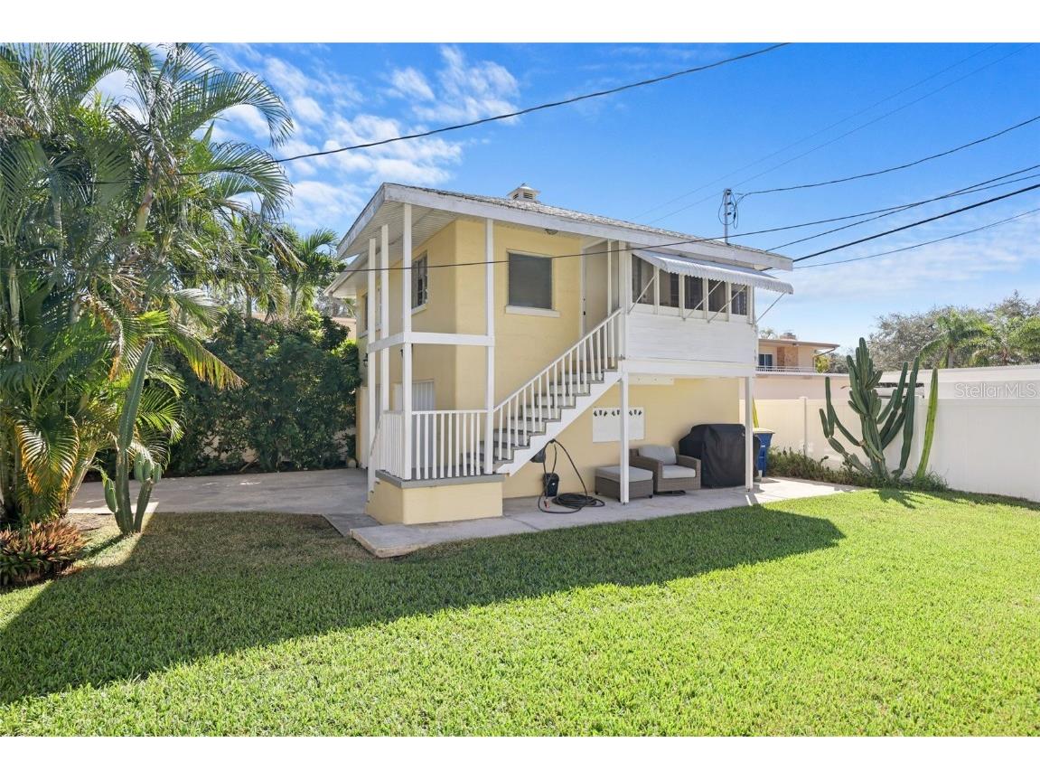 1019 Marine Street Clearwater FL 33755 TB8437959 image2